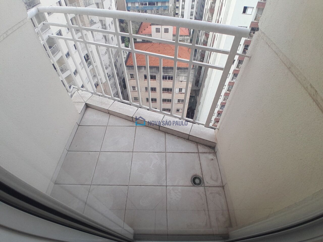 Foto 9 - JA41991