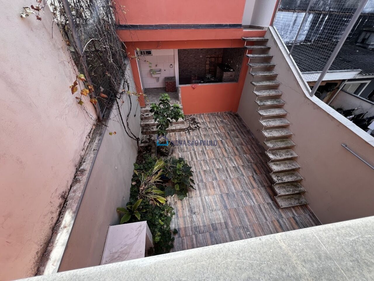Foto 22 - JA41993