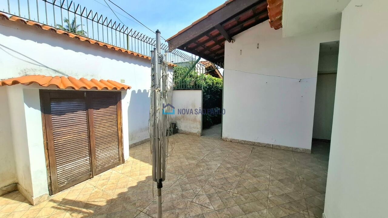 Foto 34 - JA41997