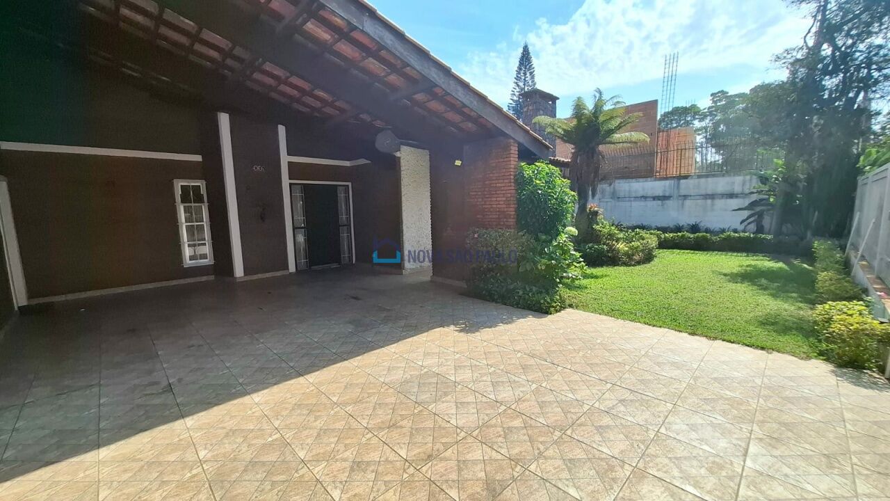 Foto 47 - JA41997