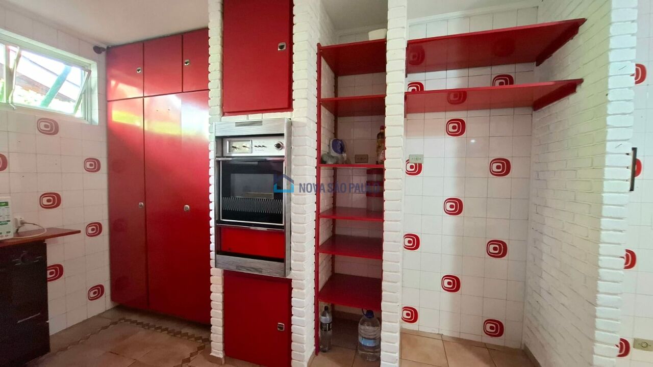 Foto 12 - JA41997