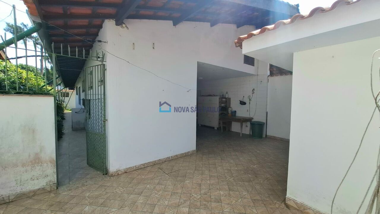 Foto 32 - JA41997