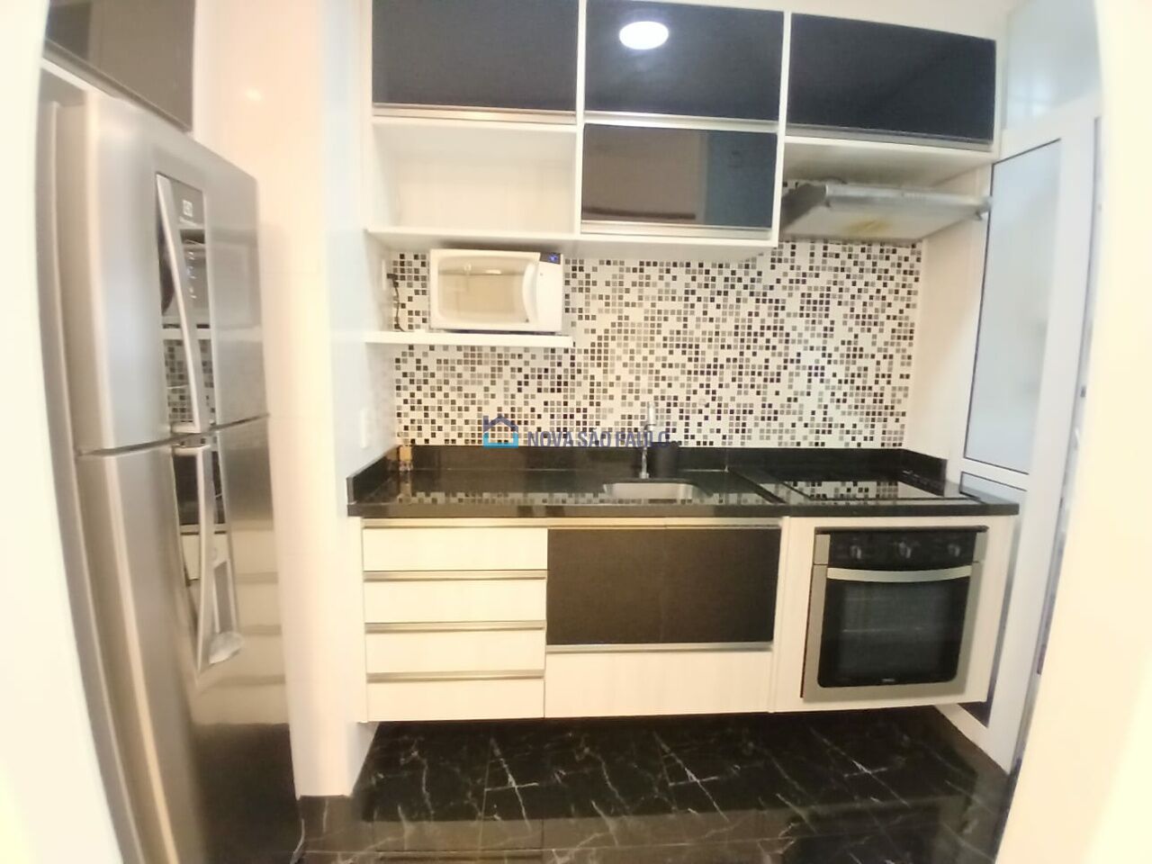 Foto 5 - JA41998