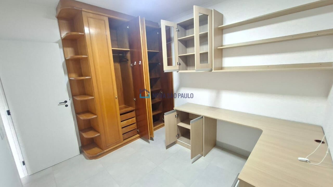 Foto 36 - JA41999