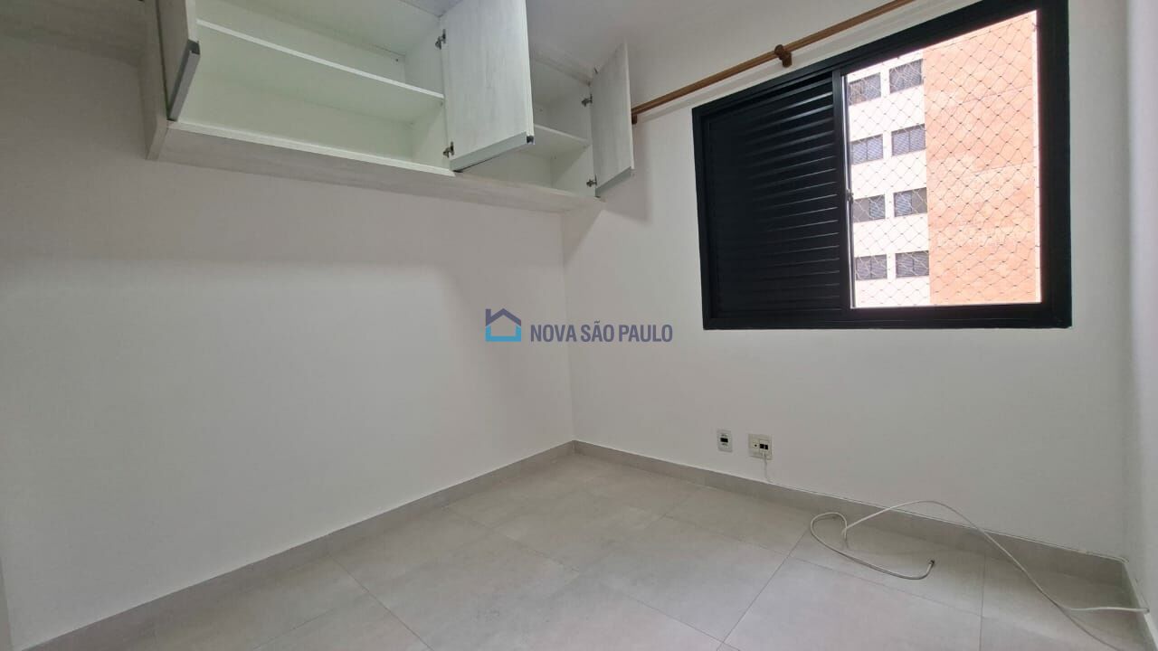Foto 7 - JA41999