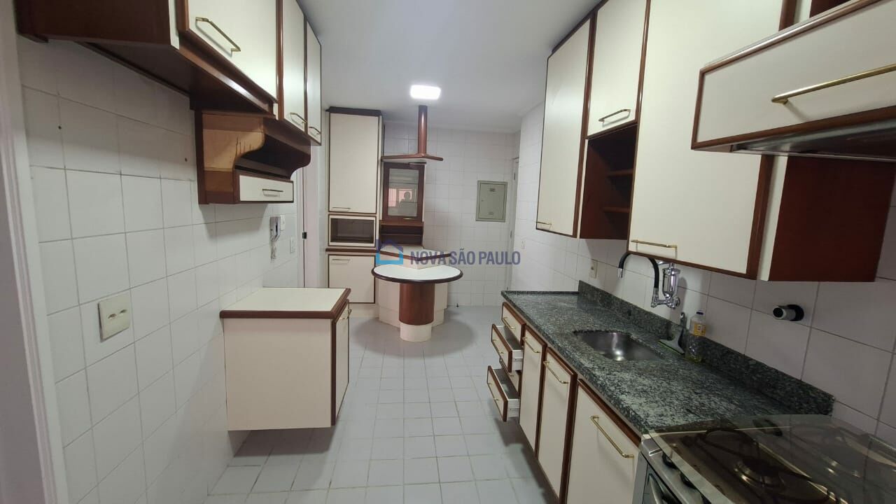 Foto 28 - JA41999