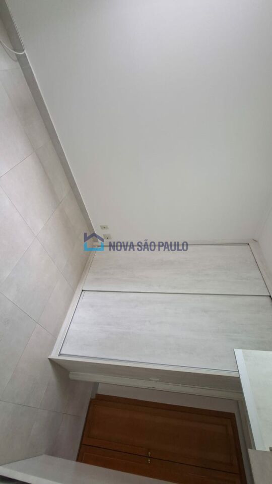Foto 6 - JA41999