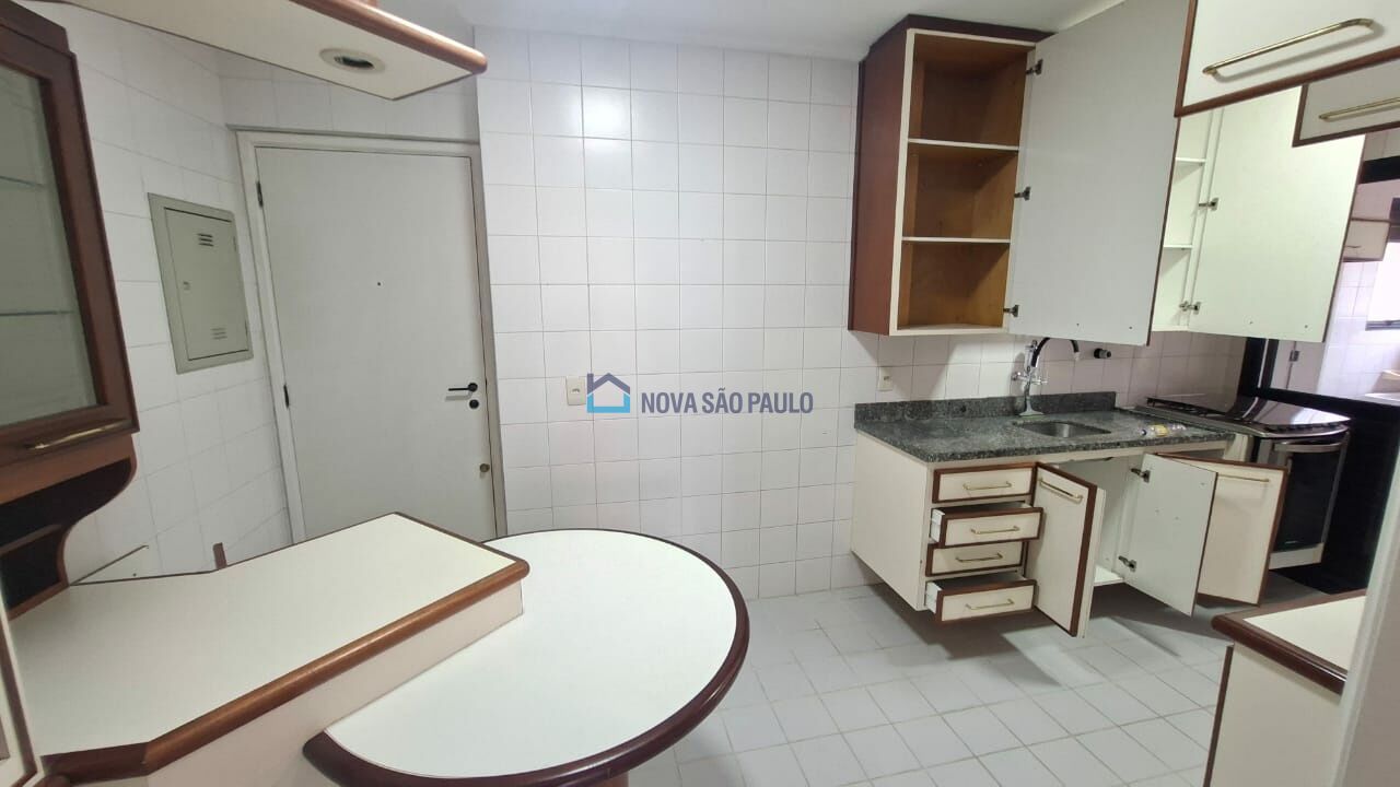 Foto 15 - JA41999