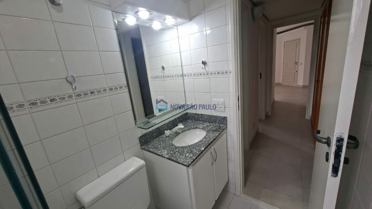Foto 17 - JA41999