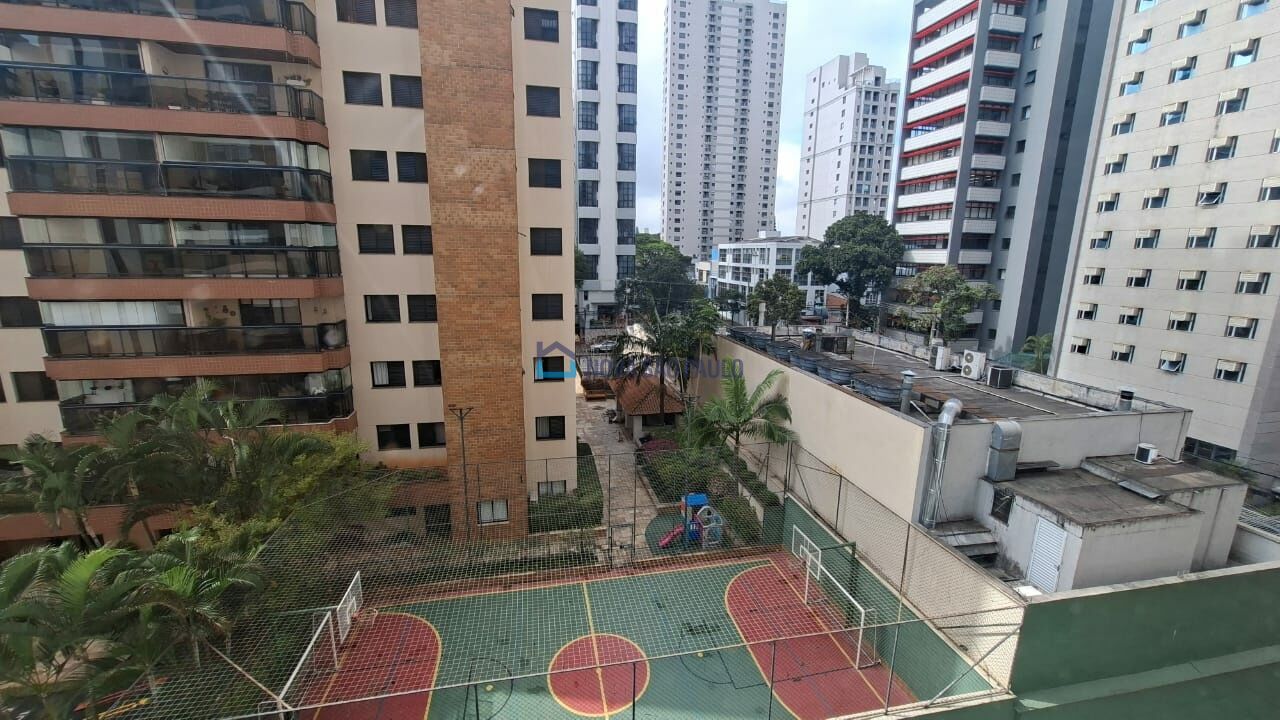 Foto 29 - JA41999