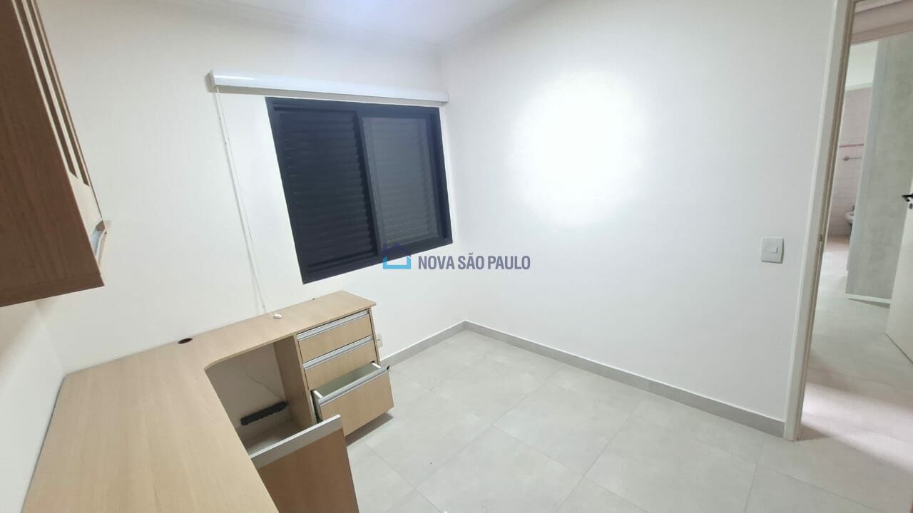 Foto 37 - JA41999