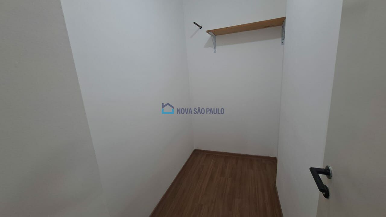 Foto 19 - JA41999