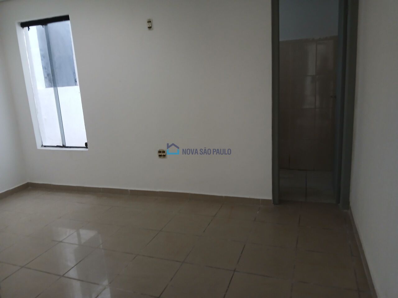 Foto 21 - JA42000