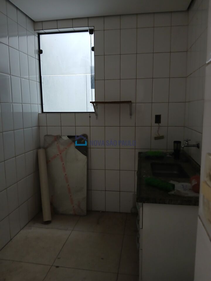 Foto 29 - JA42000