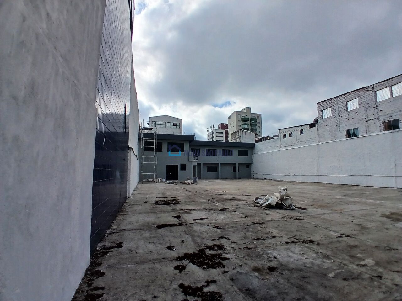 Foto 4 - JA42000