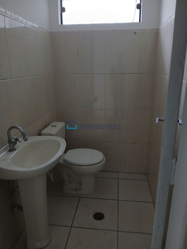 Foto 24 - JA42000
