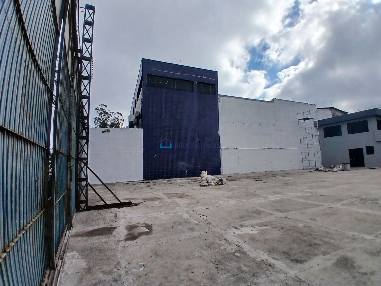 Foto 3 - JA42000