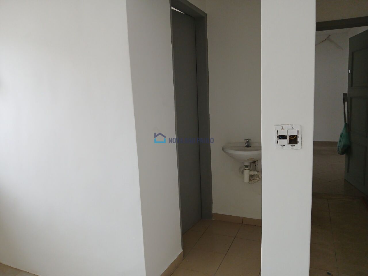 Foto 14 - JA42000