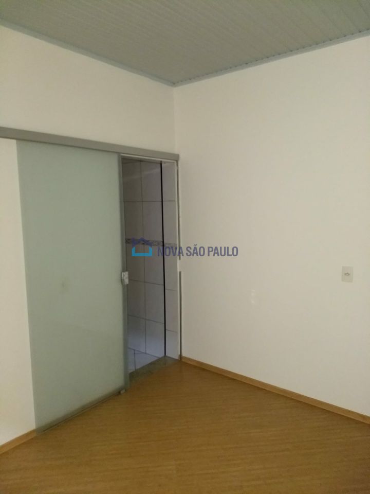 Foto 6 - JA42004