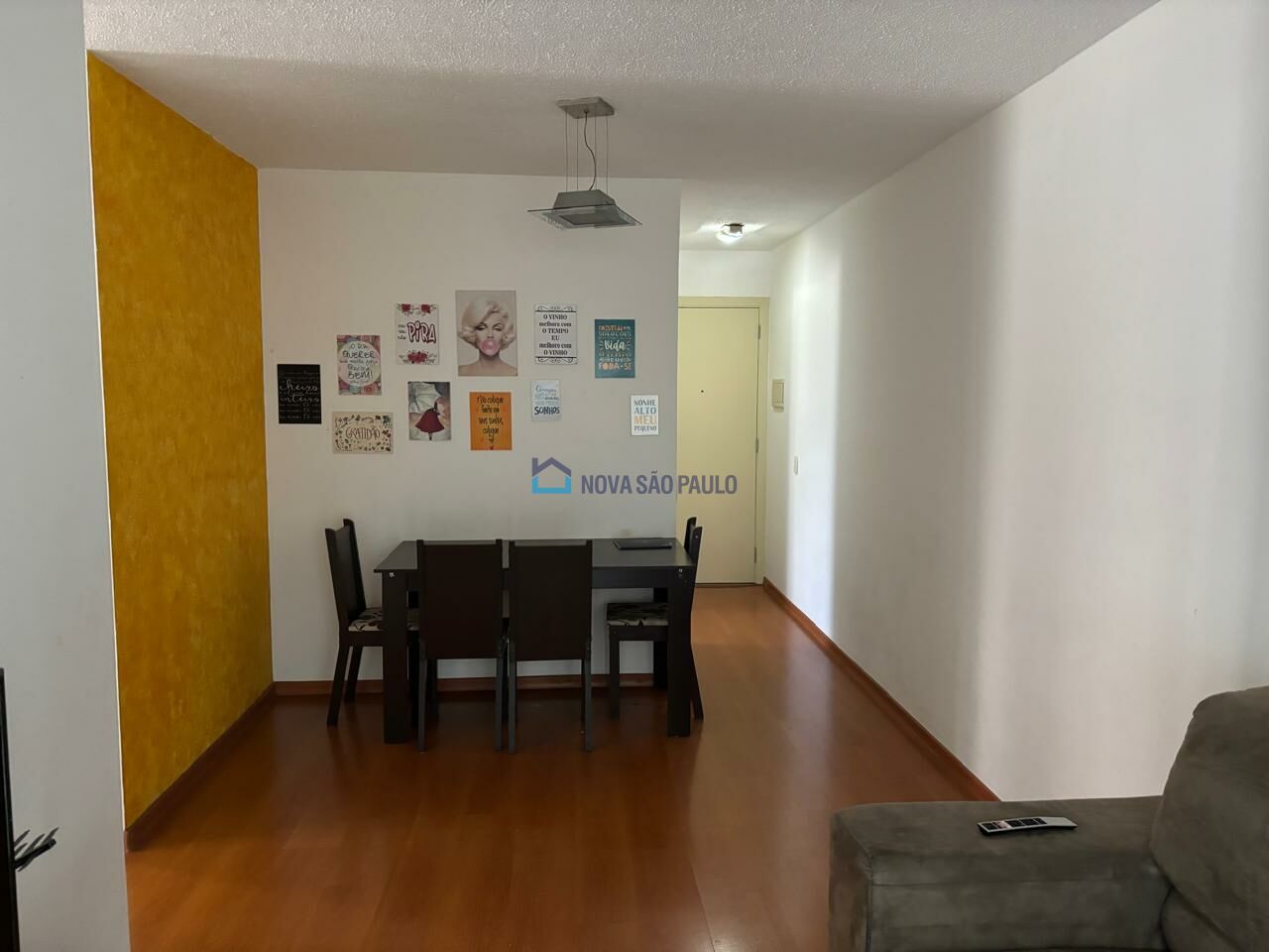 Imóvel