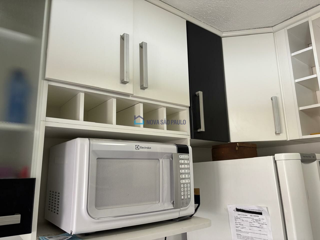 Foto 7 - JA42009