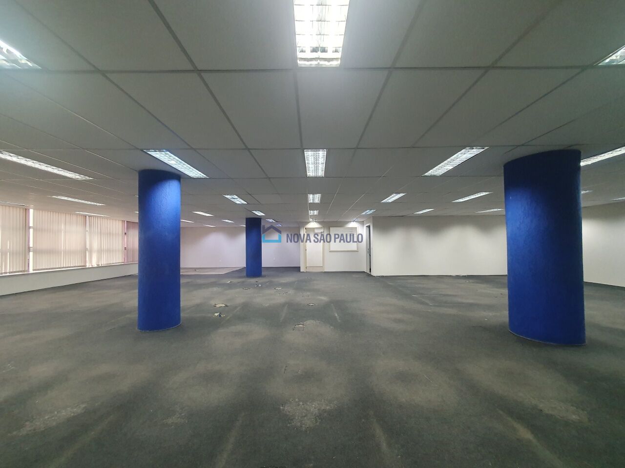 Foto 2 - JA42012
