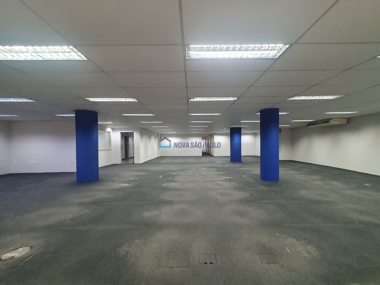 Foto 4 - JA42012