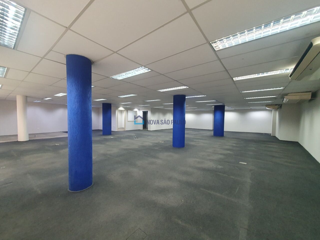 Foto 5 - JA42012