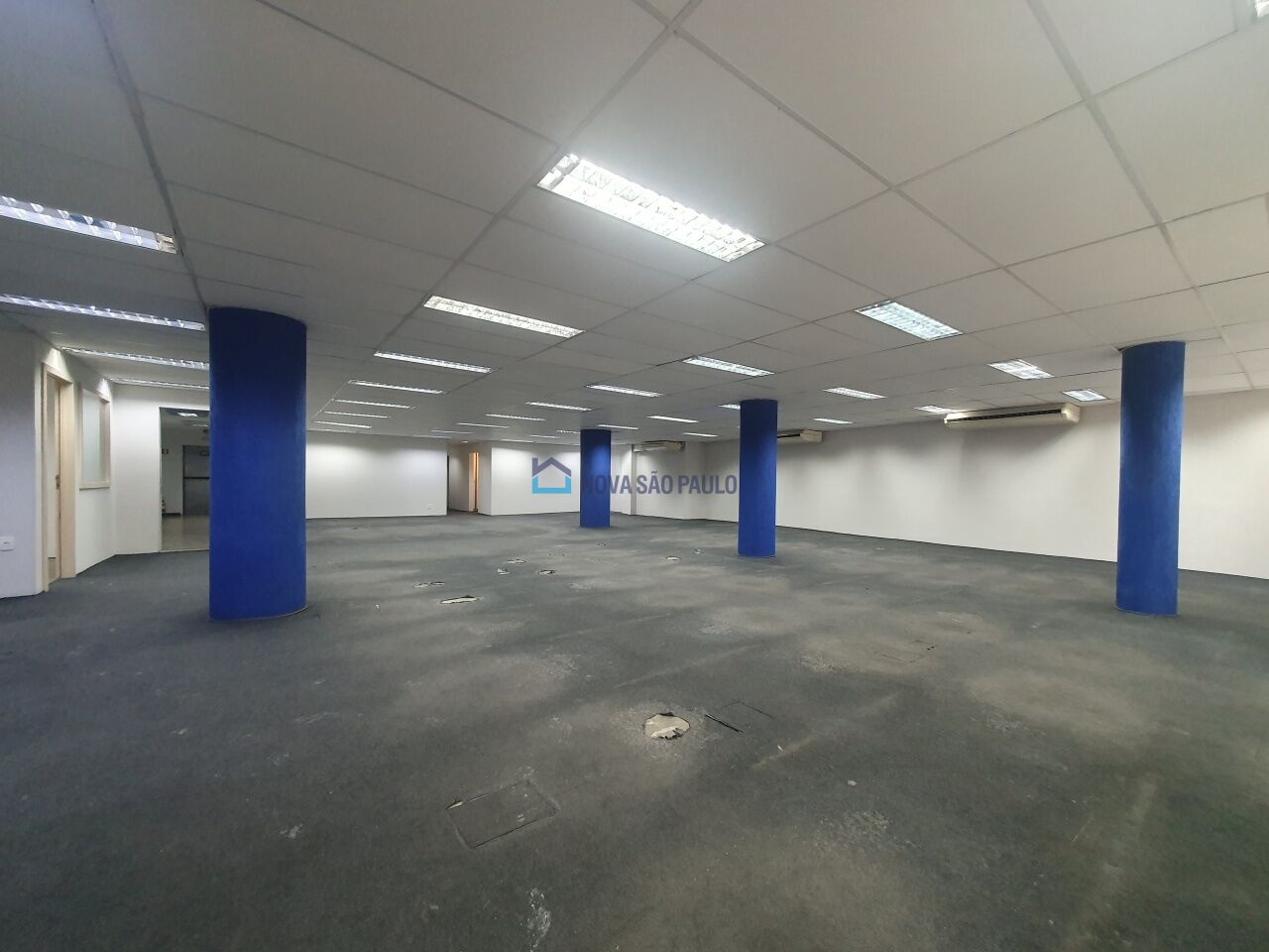 Foto 6 - JA42012