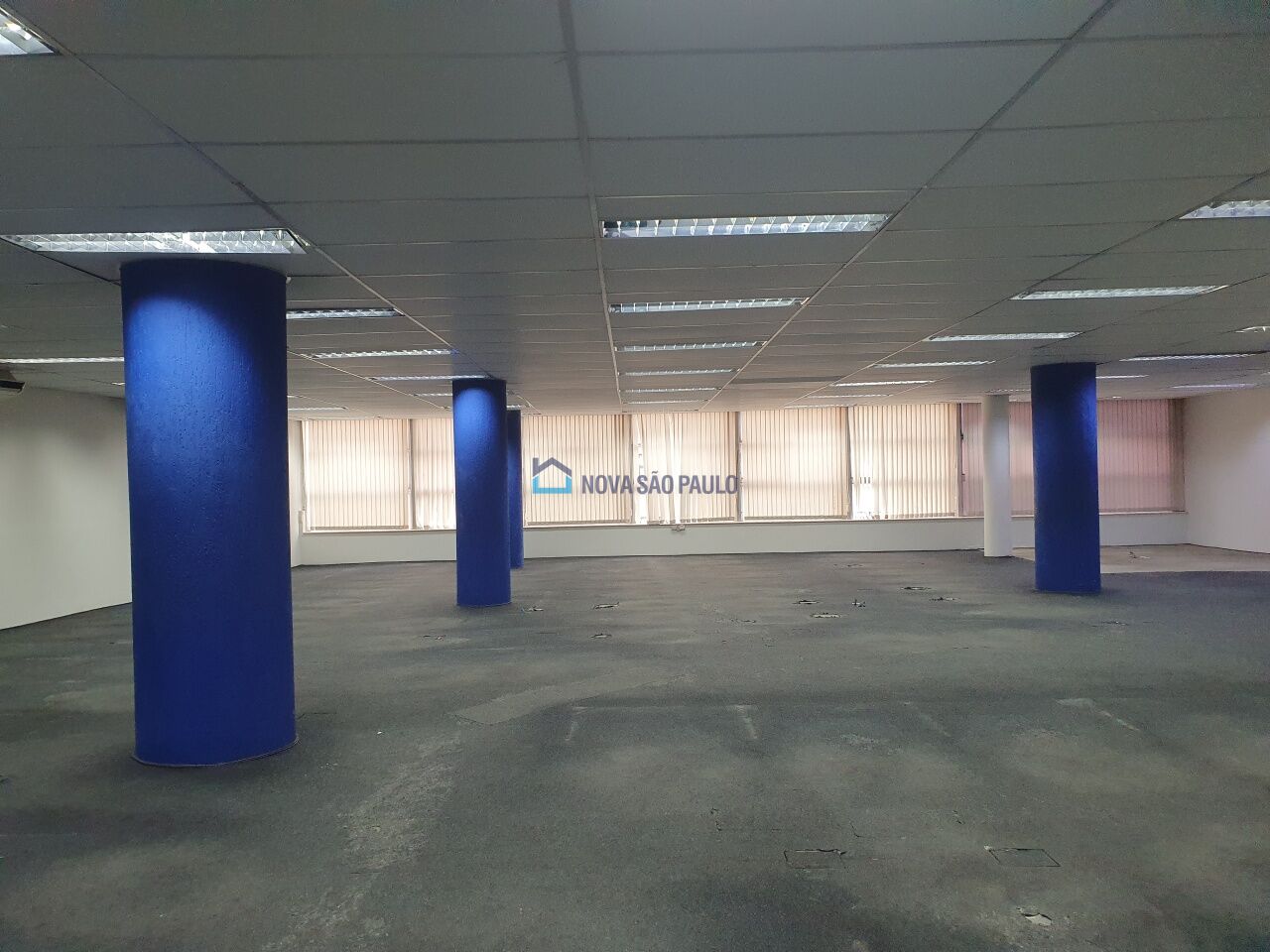 Foto 7 - JA42012
