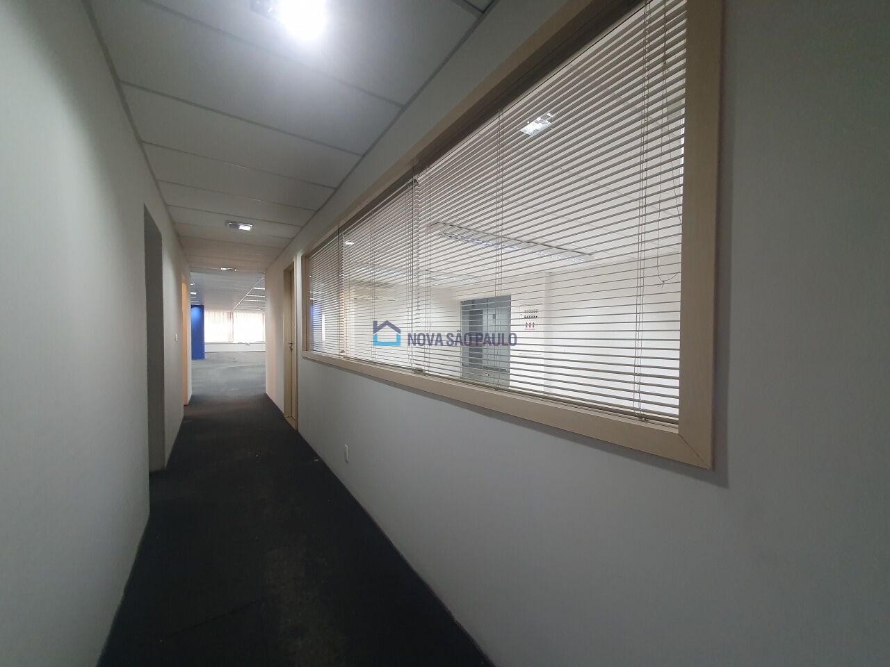 Foto 19 - JA42012