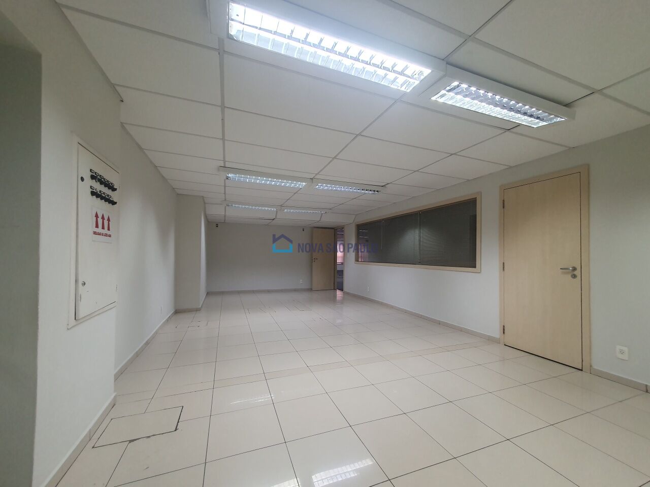 Foto 21 - JA42012
