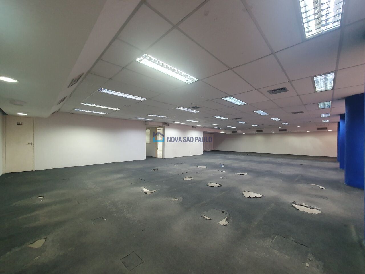 Foto 14 - JA42012