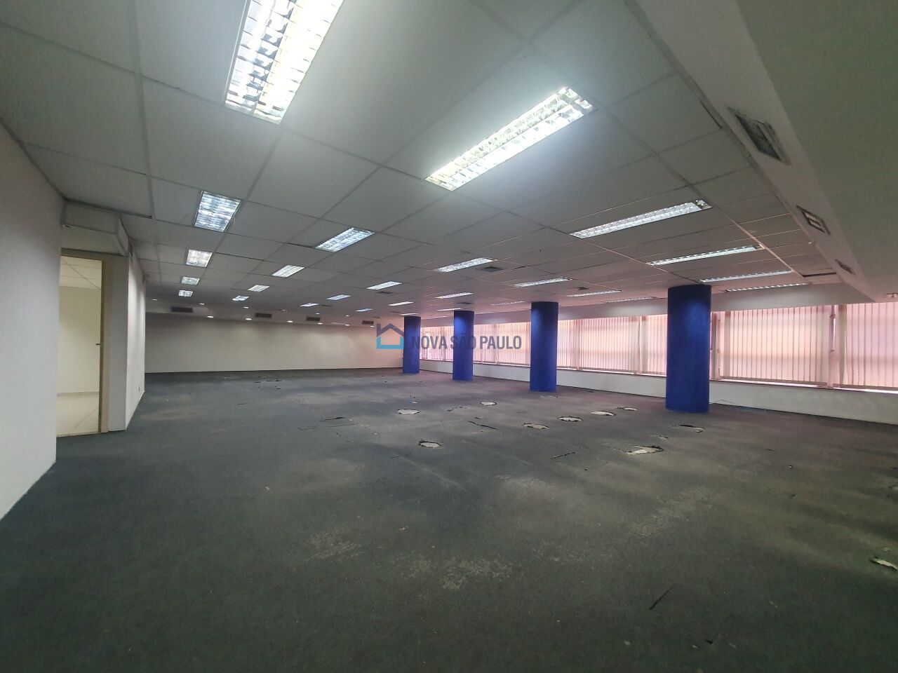 Foto 12 - JA42012