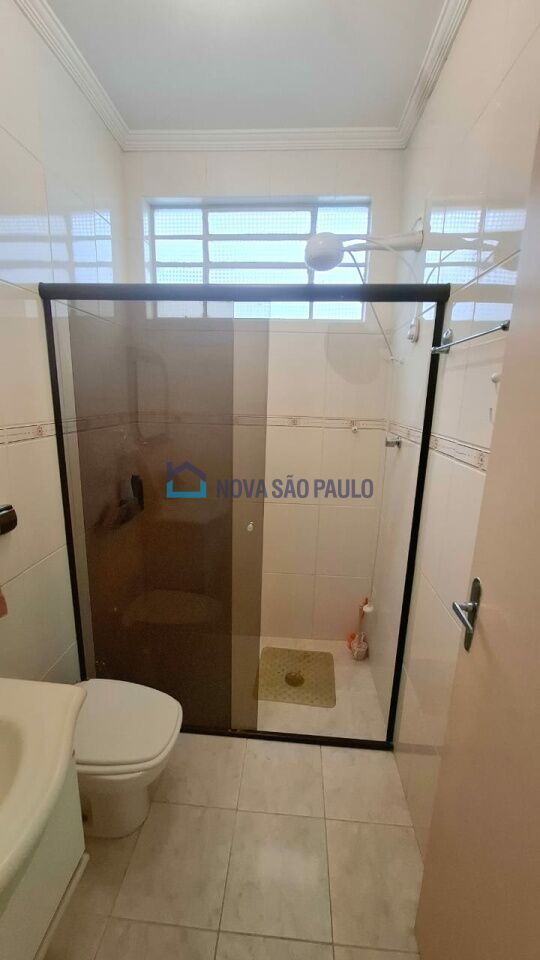 Foto 10 - JA42013