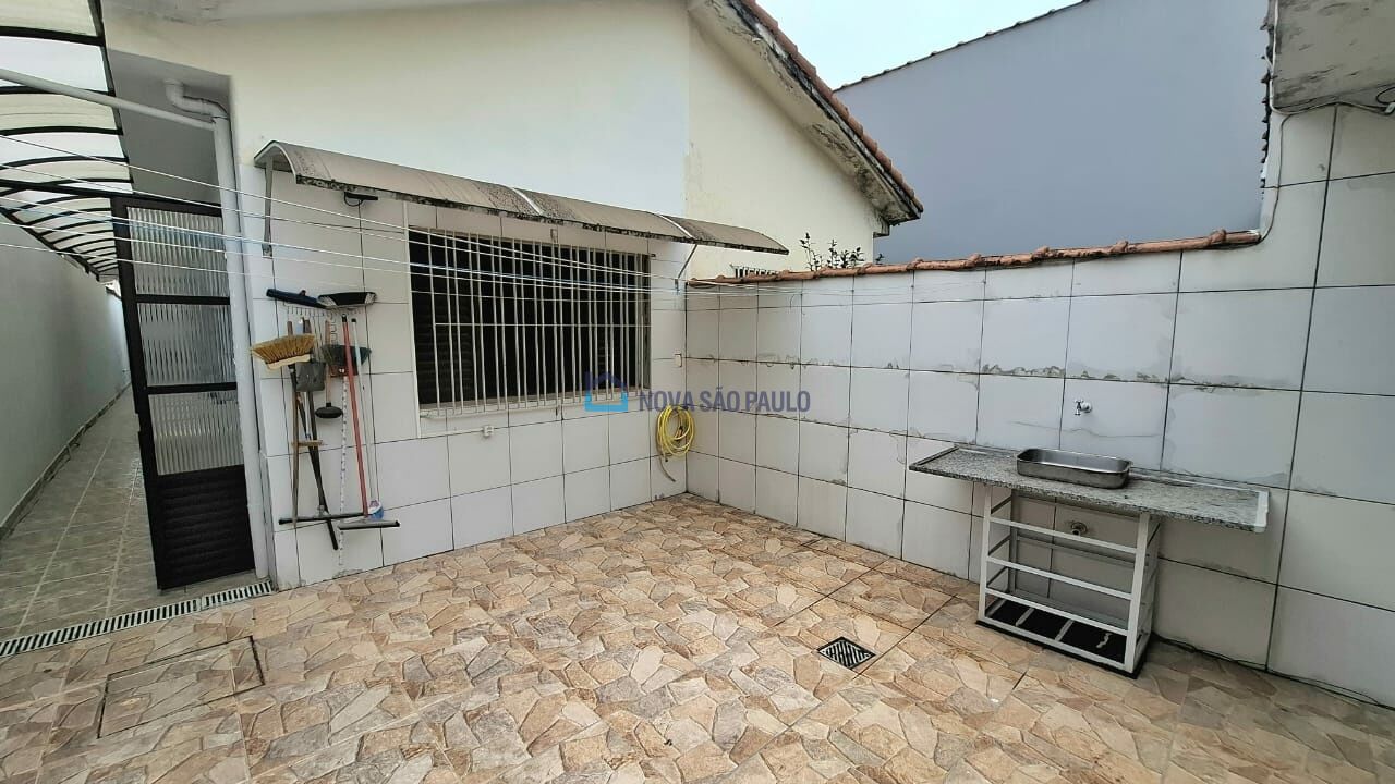Foto 19 - JA42013