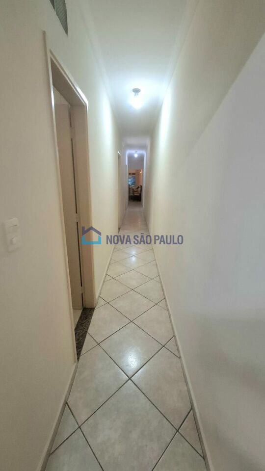 Foto 7 - JA42013