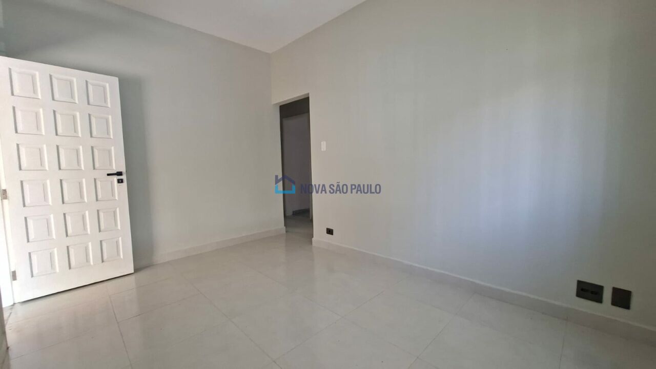 Foto 3 - JA42014