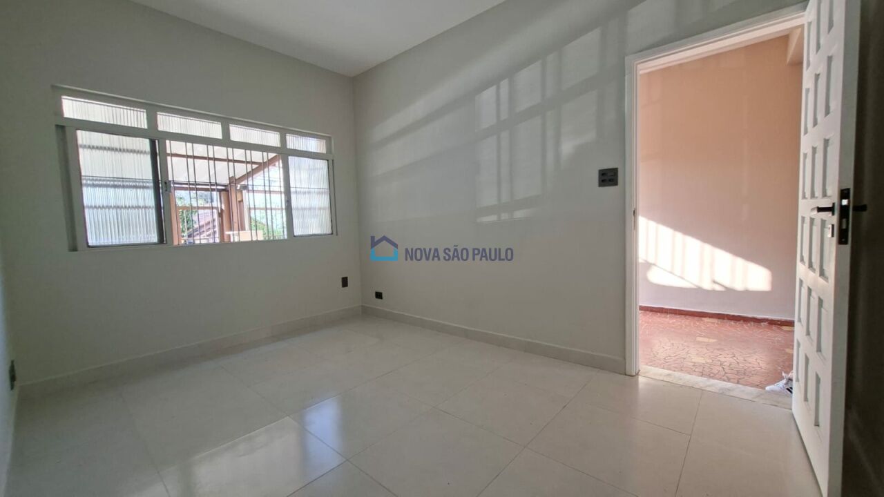 Imóvel