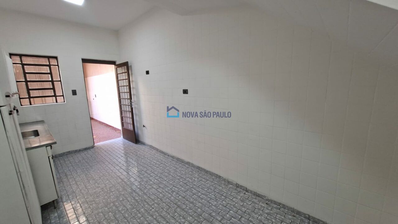 Foto 18 - JA42014