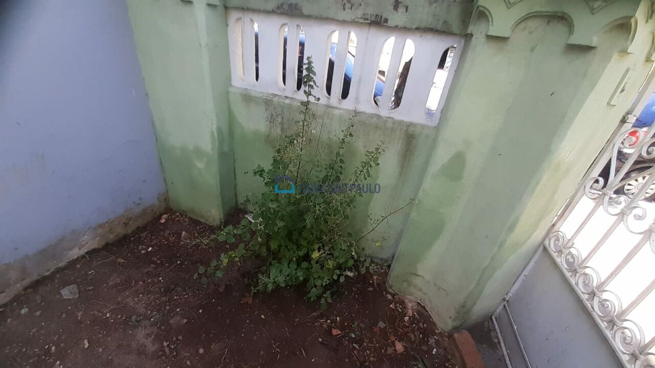 Foto 15 - JA42016