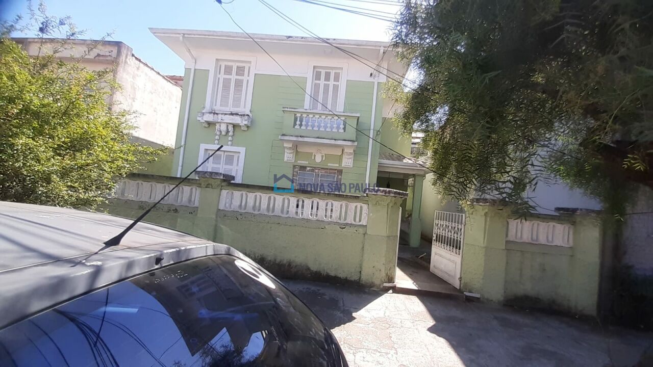 Foto 20 - JA42016