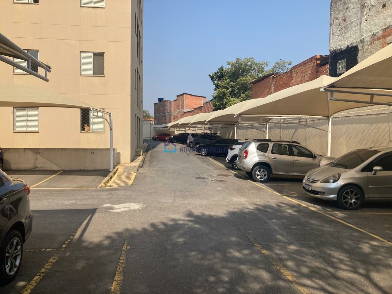 Foto 32 - JA42019