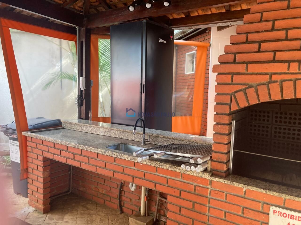 Foto 27 - JA42019