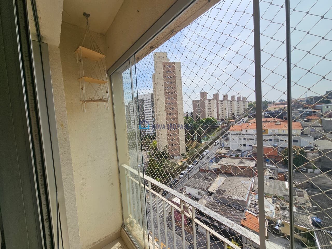 Foto 47 - JA42019