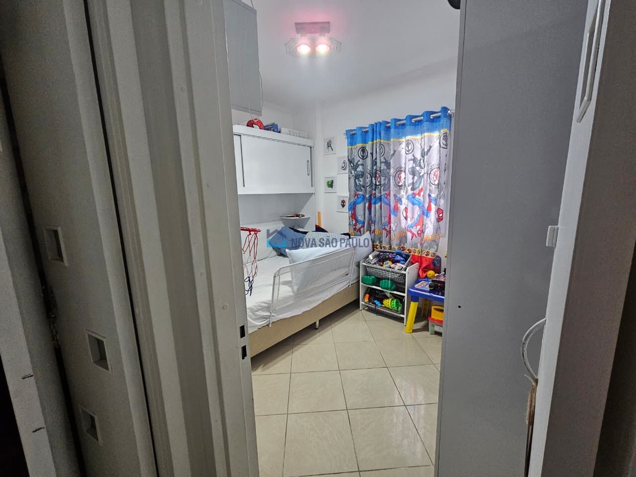 Foto 18 - JA42019