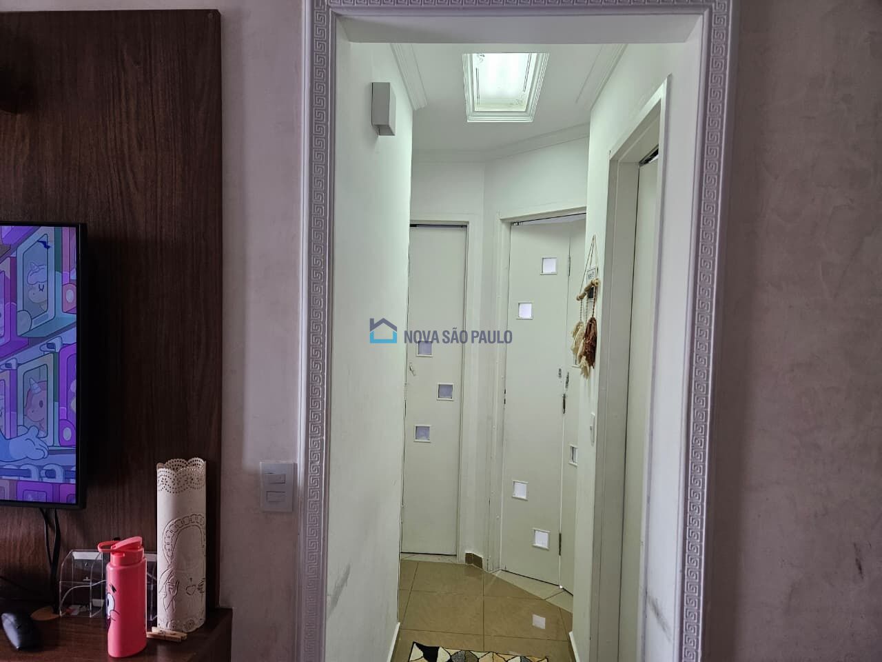 Foto 11 - JA42019