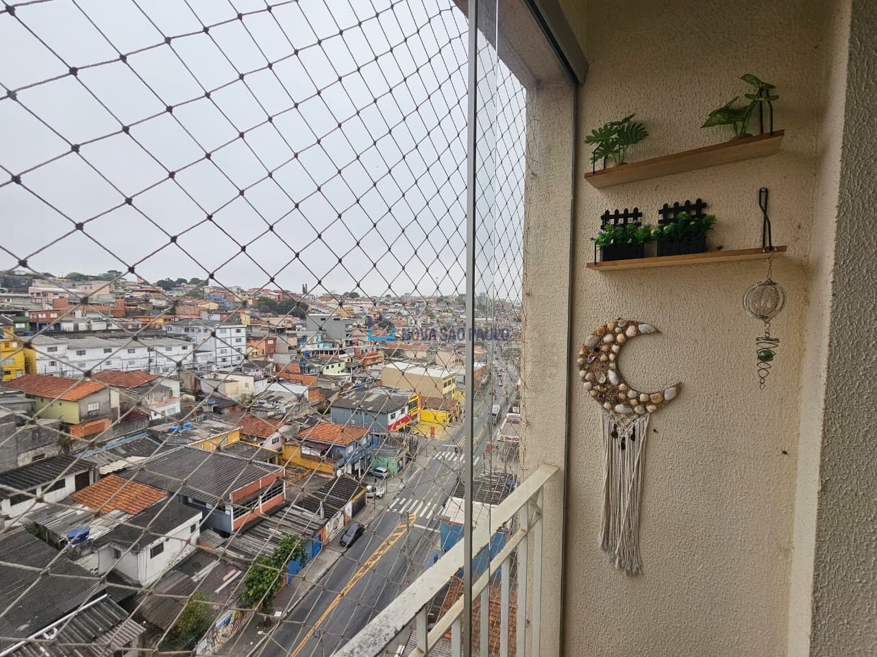 Foto 21 - JA42019