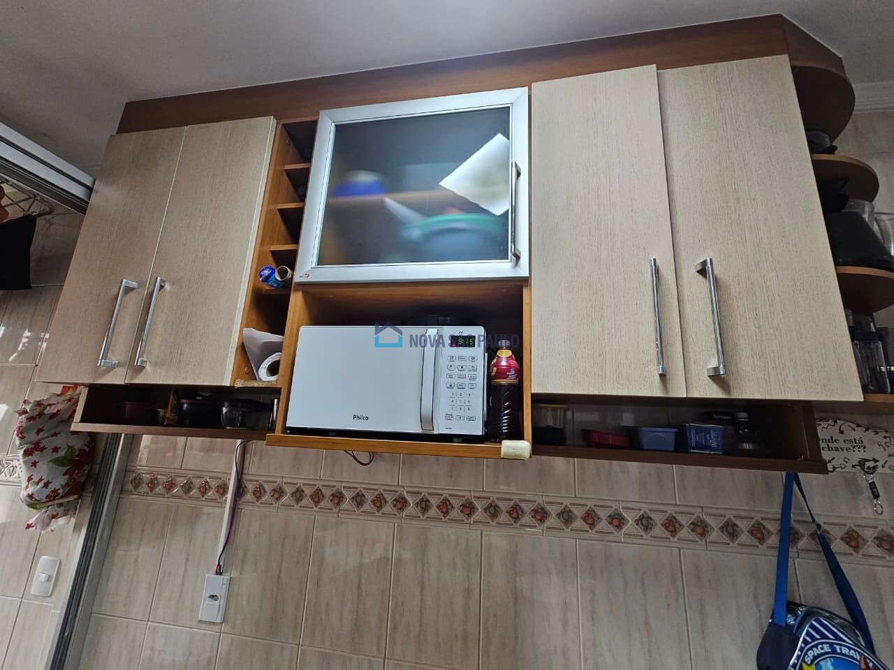 Foto 8 - JA42019