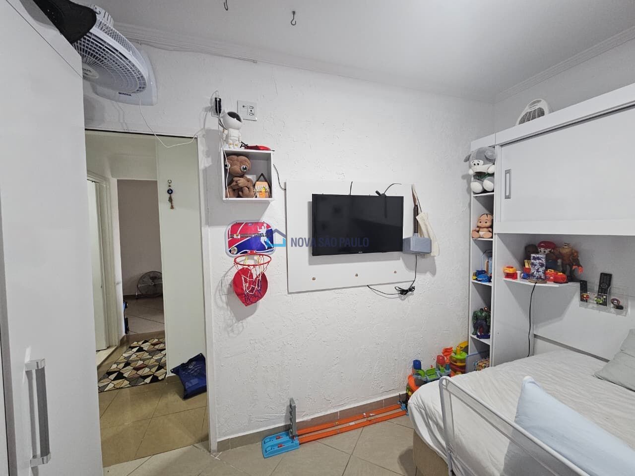 Foto 16 - JA42019